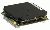 CPU-1484: CPU-1484_156 s.jpg